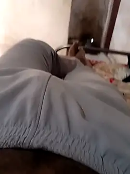 babu bull online show from March 24, 9:20 am