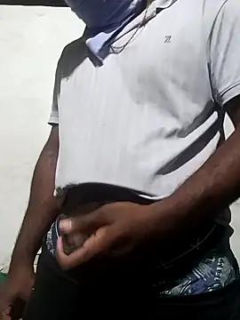 babu bull online show from April 16, 6:08 pm