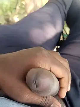 babu bull online show from February 14, 8:36 am