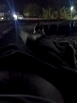 babu bull online show from March 25, 5:12 pm