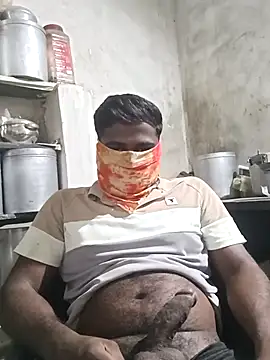 babu bull online show from March 12, 6:45 pm