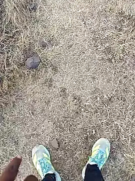 babu bull online show from February 8, 12:36 pm