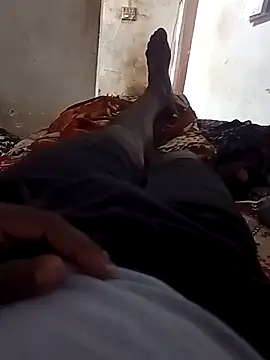 babu bull online show from February 23, 6:19 pm