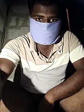 babu bull online show from March 29, 6:20 pm