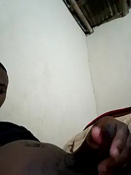 dwalez online show from October 27, 8:21 pm