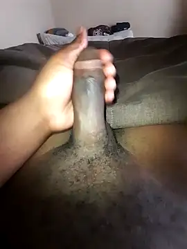 dwalez online show from September 21, 8:52 am