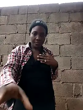 Bald gee online show from February 9, 7:06 am