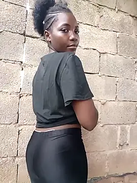 Bald gee online show from February 17, 6:33 am