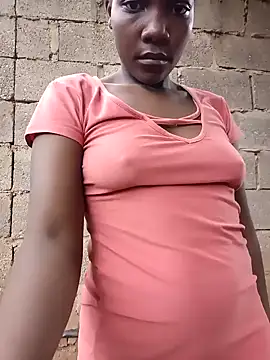 Bald gee online show from February 22, 7:11 am