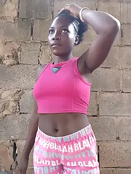 Bald gee online show from February 12, 7:19 am