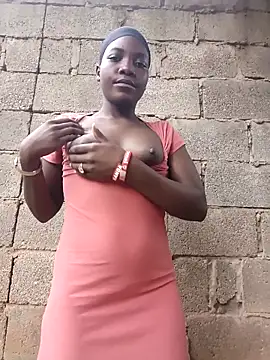 Bald gee online show from March 1, 6:35 am