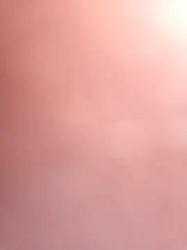 Bald gee online show from February 11, 6:13 am