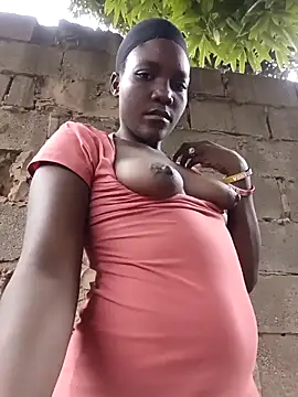 Bald gee online show from March 10, 7:34 am