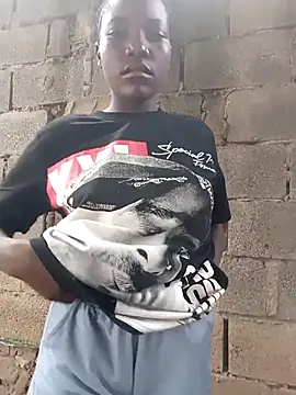 Bald gee online show from February 14, 7:08 am