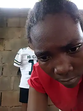 Bald gee online show from March 28, 6:14 am