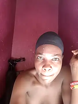 Bald gee online show from March 9, 7:23 am