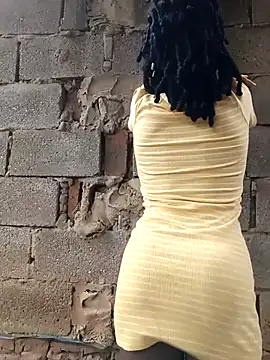 Bald gee online show from April 5, 6:31 am