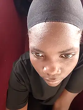 Bald gee online show from March 7, 7:04 am