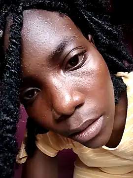 Bald gee online show from April 4, 5:36 am