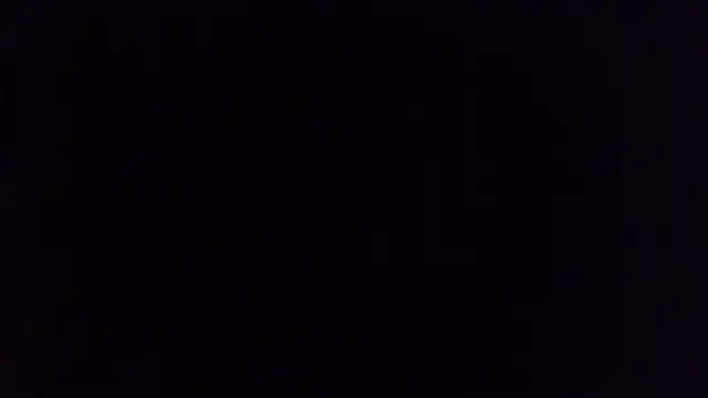 crazyCuntyWindy online show from February 15, 4:28 pm