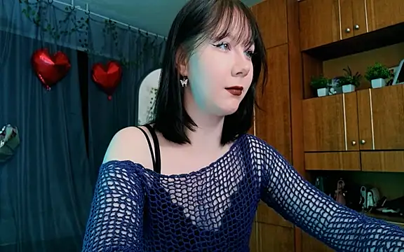 Snapshot of marty_bree chatting on February 26, 11:21 am marty bree online show from February 26, 11:21 am