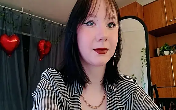 marty bree online show from March 25, 1:10 pm