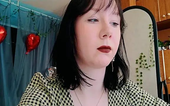 marty bree online show from March 26, 1:31 pm