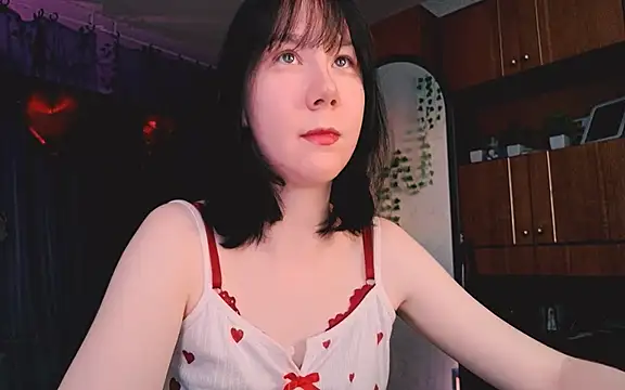 marty bree online show from March 6, 2:45 pm