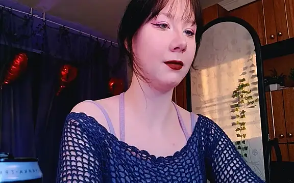 marty bree online show from March 12, 2:10 pm