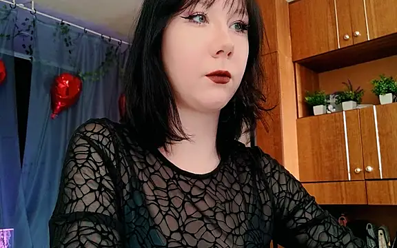 marty bree online show from March 20, 1:01 pm