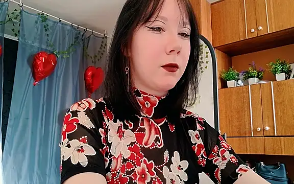 marty bree online show from March 19, 1:22 pm