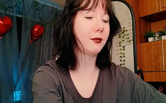 marty bree online show from March 23, 2:39 pm