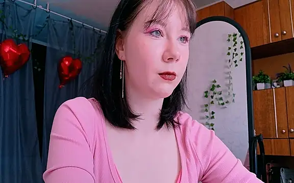 marty bree online show from April 4, 11:28 am