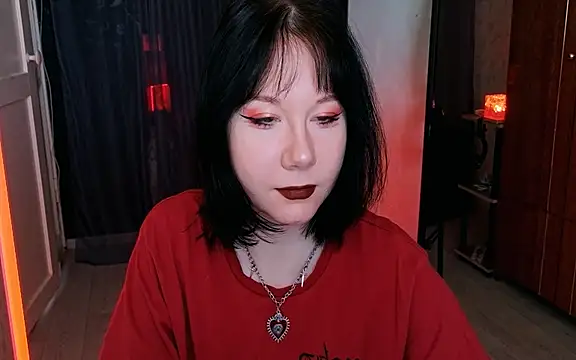 Snapshot of marty_bree chatting on February 5, 9:16 am marty bree online show from February 5, 9:16 am