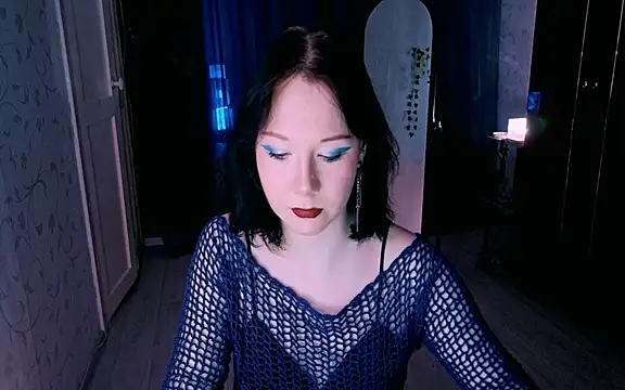 Snapshot of marty_bree chatting on February 7, 2:14 pm marty bree online show from February 7, 2:14 pm