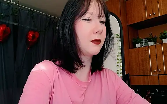 marty bree online show from March 15, 12:34 pm