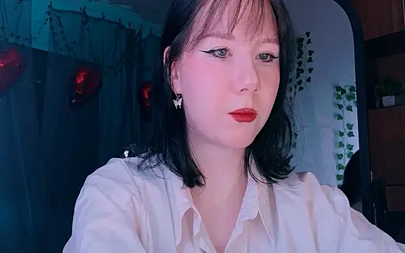 marty bree online show from April 5, 5:19 pm