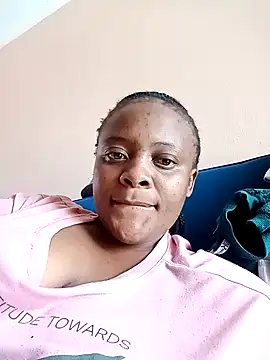 BBWQueenxx online show from February 3, 10:31 am