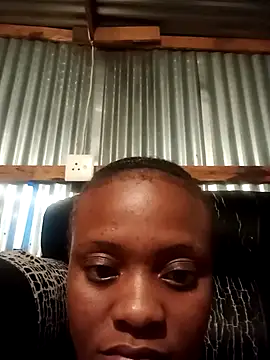 BBWQueenxx online show from February 5, 11:22 pm