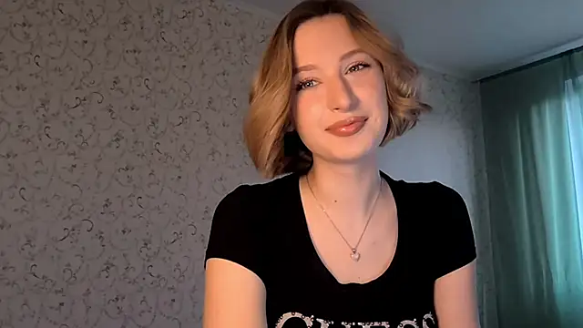 DeliciaBagnoli online show from March 4, 3:42 pm