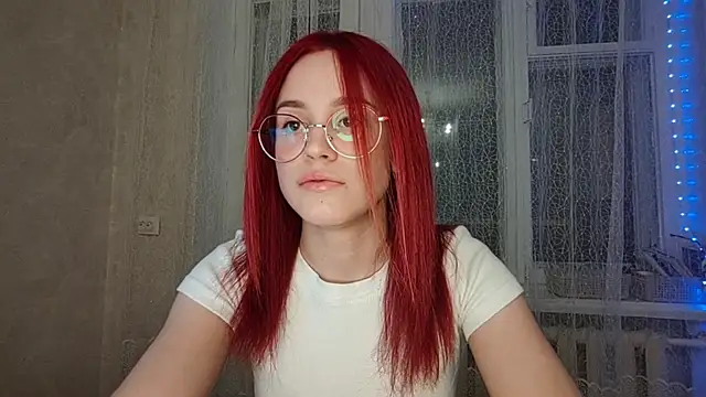 CalandraRolon online show from March 2, 6:15 pm