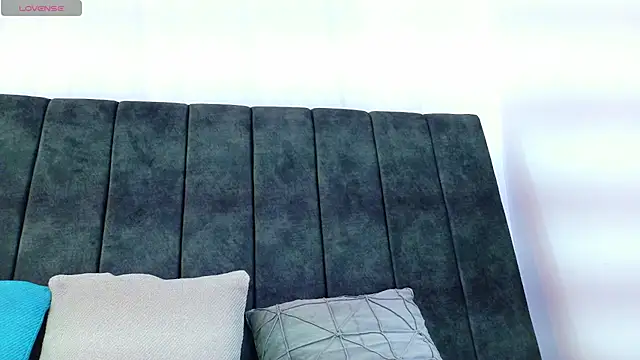 Becca hill  online show from February 26, 12:27 pm