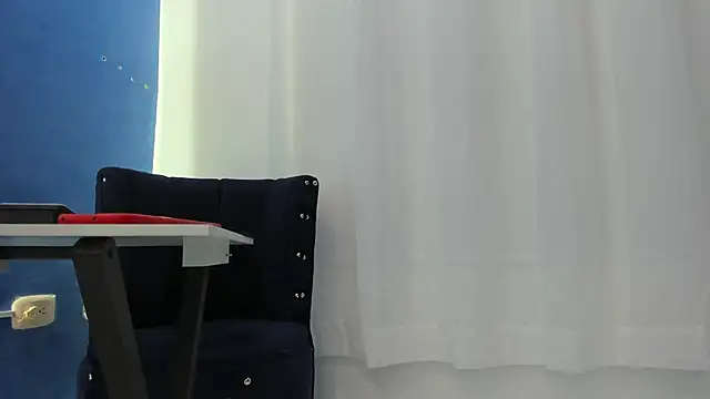 Becca hill  online show from February 11, 12:16 pm