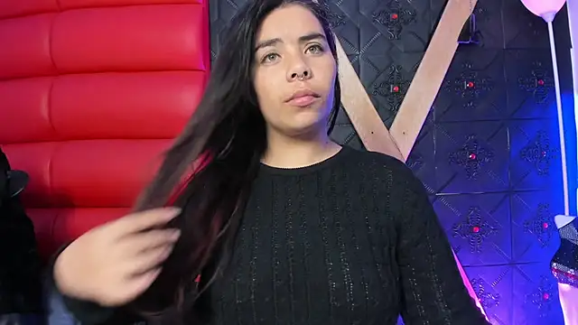 liany taylor online show from February 6, 3:02 am