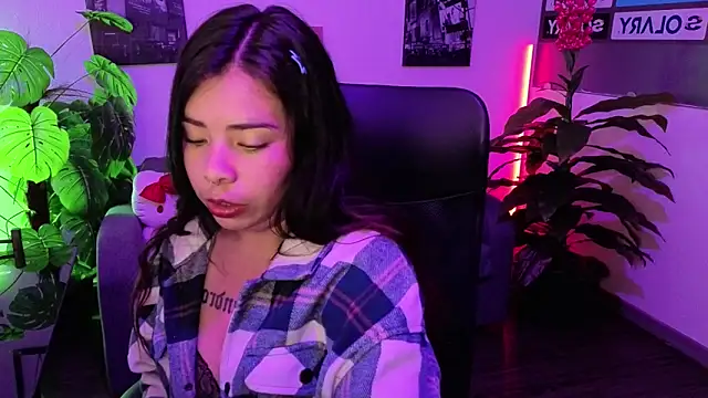 liany taylor online show from March 21, 8:30 am