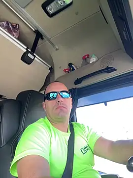 kipsy0 online show from April 8, 9:11 am