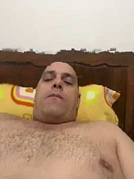 kipsy0 online show from April 30, 10:03 pm