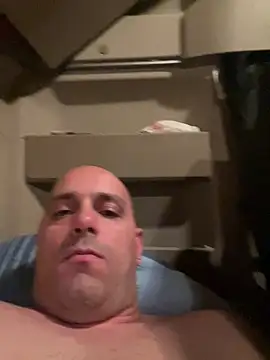 kipsy0 online show from March 23, 7:47 pm