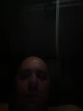 kipsy0 online show from April 23, 10:44 pm