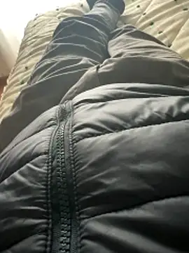 kipsy0 online show from February 27, 3:01 pm